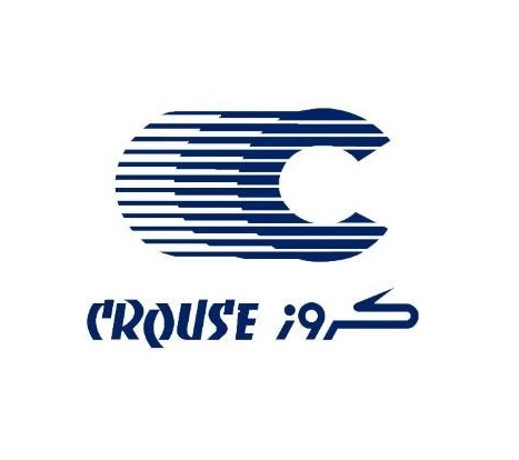 مشتری گاما الکترونیک